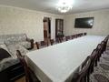 4-бөлмелі пәтер · 78.6 м² · 5/5 қабат, мкр. Зачаганск пгт, Темиртауская 21 — Ориентировочно находится возле 20 школы, бағасы: 25 млн ₸ в Уральске — фото 17