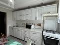 4-бөлмелі пәтер · 78.6 м² · 5/5 қабат, мкр. Зачаганск пгт, Темиртауская 21 — Ориентировочно находится возле 20 школы, бағасы: 25 млн ₸ в Уральске — фото 2