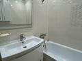 4-бөлмелі пәтер · 78.6 м² · 5/5 қабат, мкр. Зачаганск пгт, Темиртауская 21 — Ориентировочно находится возле 20 школы, бағасы: 25 млн ₸ в Уральске — фото 20
