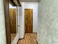 4-бөлмелі пәтер · 78.6 м² · 5/5 қабат, мкр. Зачаганск пгт, Темиртауская 21 — Ориентировочно находится возле 20 школы, бағасы: 25 млн ₸ в Уральске — фото 24