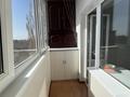 4-бөлмелі пәтер · 78.6 м² · 5/5 қабат, мкр. Зачаганск пгт, Темиртауская 21 — Ориентировочно находится возле 20 школы, бағасы: 25 млн ₸ в Уральске — фото 28