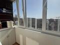 4-бөлмелі пәтер · 78.6 м² · 5/5 қабат, мкр. Зачаганск пгт, Темиртауская 21 — Ориентировочно находится возле 20 школы, бағасы: 25 млн ₸ в Уральске — фото 30