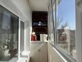 4-бөлмелі пәтер · 78.6 м² · 5/5 қабат, мкр. Зачаганск пгт, Темиртауская 21 — Ориентировочно находится возле 20 школы, бағасы: 25 млн ₸ в Уральске — фото 31