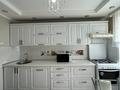 4-бөлмелі пәтер · 78.6 м² · 5/5 қабат, мкр. Зачаганск пгт, Темиртауская 21 — Ориентировочно находится возле 20 школы, бағасы: 25 млн ₸ в Уральске — фото 4