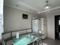 4-бөлмелі пәтер · 78.6 м² · 5/5 қабат, мкр. Зачаганск пгт, Темиртауская 21 — Ориентировочно находится возле 20 школы, бағасы: 25 млн ₸ в Уральске — фото 5