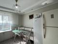 4-бөлмелі пәтер · 78.6 м² · 5/5 қабат, мкр. Зачаганск пгт, Темиртауская 21 — Ориентировочно находится возле 20 школы, бағасы: 25 млн ₸ в Уральске — фото 6