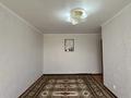4-бөлмелі пәтер · 78.6 м² · 5/5 қабат, мкр. Зачаганск пгт, Темиртауская 21 — Ориентировочно находится возле 20 школы, бағасы: 25 млн ₸ в Уральске — фото 7