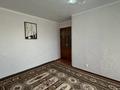 4-бөлмелі пәтер · 78.6 м² · 5/5 қабат, мкр. Зачаганск пгт, Темиртауская 21 — Ориентировочно находится возле 20 школы, бағасы: 25 млн ₸ в Уральске — фото 8