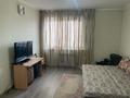 1-комнатная квартира, 41 м², 2/12 этаж, Алгабас-1 49 за 22.5 млн 〒 в Алматы