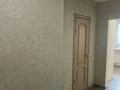 1-комнатная квартира, 41 м², 2/12 этаж, Алгабас-1 49 за 22.5 млн 〒 в Алматы — фото 3
