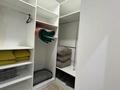 2-бөлмелі пәтер · 82 м² · 2/5 қабат, мкр Нурсая, Акжарма 10, бағасы: 33 млн ₸ в Атырау — фото 4