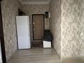 2-бөлмелі пәтер · 82 м² · 2/5 қабат, мкр Нурсая, Акжарма 10, бағасы: 33 млн ₸ в Атырау — фото 5