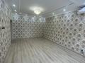 2-бөлмелі пәтер · 82 м² · 2/5 қабат, мкр Нурсая, Акжарма 10, бағасы: 33 млн ₸ в Атырау — фото 3