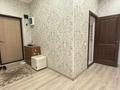 2-бөлмелі пәтер · 82 м² · 2/5 қабат, мкр Нурсая, Акжарма 10, бағасы: 33 млн ₸ в Атырау — фото 6