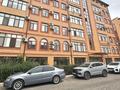 2-бөлмелі пәтер · 82 м² · 2/5 қабат, мкр Нурсая, Акжарма 10, бағасы: 33 млн ₸ в Атырау — фото 7