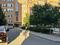 2-комнатная квартира · 82 м² · 2/5 этаж, мкр Нурсая, Акжарма 10 за 33 млн ₸ в Атырау