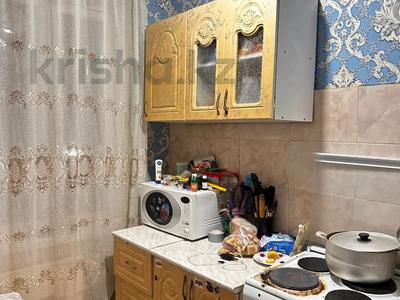 1-комнатная квартира · 32 м² · 4/5 этаж, Дуйсенбаева 28 за 5.7 млн 〒 в Экибастузе