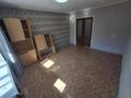 3-бөлмелі пәтер · 58 м² · 4/5 қабат, Кудайбердиева 35, бағасы: 17.6 млн ₸ в Кокшетау