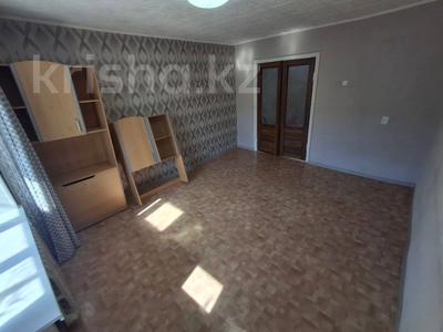 3-комнатная квартира · 58 м² · 4/5 этаж, Кудайбердиева 35 за 17.6 млн ₸ в Кокшетау