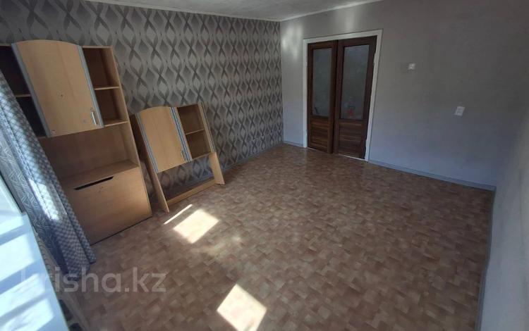 3-бөлмелі пәтер · 58 м² · 4/5 қабат, Кудайбердиева 35, бағасы: 17.6 млн ₸ в Кокшетау — фото 2