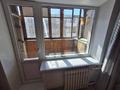 3-бөлмелі пәтер · 58 м² · 4/5 қабат, Кудайбердиева 35, бағасы: 17.6 млн ₸ в Кокшетау — фото 11