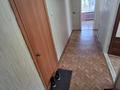 3-бөлмелі пәтер · 58 м² · 4/5 қабат, Кудайбердиева 35, бағасы: 17.6 млн ₸ в Кокшетау — фото 16
