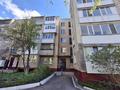 3-бөлмелі пәтер · 58 м² · 4/5 қабат, Кудайбердиева 35, бағасы: 17.6 млн ₸ в Кокшетау — фото 17