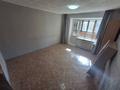 3-бөлмелі пәтер · 58 м² · 4/5 қабат, Кудайбердиева 35, бағасы: 17.6 млн ₸ в Кокшетау — фото 2