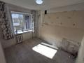 3-бөлмелі пәтер · 58 м² · 4/5 қабат, Кудайбердиева 35, бағасы: 17.6 млн ₸ в Кокшетау — фото 3