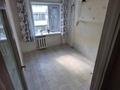 3-бөлмелі пәтер · 58 м² · 4/5 қабат, Кудайбердиева 35, бағасы: 17.6 млн ₸ в Кокшетау — фото 4