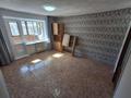 3-бөлмелі пәтер · 58 м² · 4/5 қабат, Кудайбердиева 35, бағасы: 17.6 млн ₸ в Кокшетау — фото 5