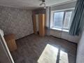 3-бөлмелі пәтер · 58 м² · 4/5 қабат, Кудайбердиева 35, бағасы: 17.6 млн ₸ в Кокшетау — фото 7