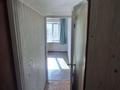 3-бөлмелі пәтер · 58 м² · 4/5 қабат, Кудайбердиева 35, бағасы: 17.6 млн ₸ в Кокшетау — фото 9