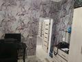 Дача · 5 комнат · 195 м² · 10.4 сот., мкр Томарлы, Проектировщик 44 — Ақсай 30 ул за 40 млн ₸ в Атырау — фото 3