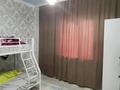 Дача · 5 комнат · 195 м² · 10.4 сот., мкр Томарлы, Проектировщик 44 — Ақсай 30 ул за 40 млн ₸ в Атырау — фото 4