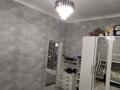 Дача · 5 комнат · 195 м² · 10.4 сот., мкр Томарлы, Проектировщик 44 — Ақсай 30 ул за 40 млн ₸ в Атырау — фото 6