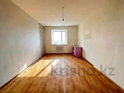 1-бөлмелі пәтер, 37 м², 7/10 қабат, Косшыгулулы 19 — 10 поликлиника, бағасы: 14.5 млн 〒 в Астане, Сарыарка р-н