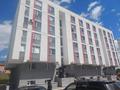 Свободное назначение · 85.8 м² за 200 000 ₸ в Астане, Сарыарка р-н