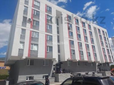 Свободное назначение · 85.8 м² за 200 000 ₸ в Астане, Сарыарка р-н