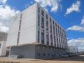 Свободное назначение · 85.8 м² за 200 000 ₸ в Астане, Сарыарка р-н — фото 10