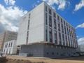 Свободное назначение · 85.8 м² за 200 000 ₸ в Астане, Сарыарка р-н — фото 2