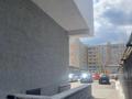 Свободное назначение · 85.8 м² за 200 000 ₸ в Астане, Сарыарка р-н — фото 3