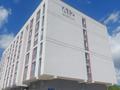 Свободное назначение · 85.8 м² за 200 000 ₸ в Астане, Сарыарка р-н — фото 4