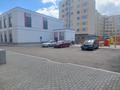 Свободное назначение · 85.8 м² за 200 000 ₸ в Астане, Сарыарка р-н — фото 5