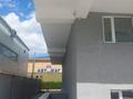 Свободное назначение · 85.8 м² за 200 000 ₸ в Астане, Сарыарка р-н — фото 6