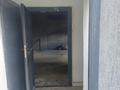 Свободное назначение · 85.8 м² за 200 000 ₸ в Астане, Сарыарка р-н — фото 7