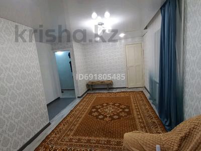 1-бөлмелі пәтер, 43 м², 1/4 қабат ай сайын, Крылова 108, бағасы: 120 000 〒 в Усть-Каменогорске