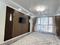 2-бөлмелі пәтер · 76 м² · 4/12 қабат, Туркия 1/10 — Жк Арман кала, бағасы: 200 000 ₸ в Шымкенте