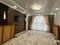 3-комнатная квартира · 76 м² · 4/12 этаж, Туркия 1/10 — Жк Арман кала за 200 000 〒 в Шымкенте