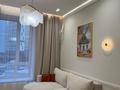 3-бөлмелі пәтер · 73 м² · 3/12 қабат, Улица Жошы хан 14/1, бағасы: 66.3 млн ₸ в Астане, Есильский р-н — фото 12